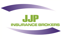 JJP INSURANCE BROKERS LIMITED